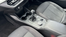BMW 1 Series 118i SE 5dr Petrol Hatchback